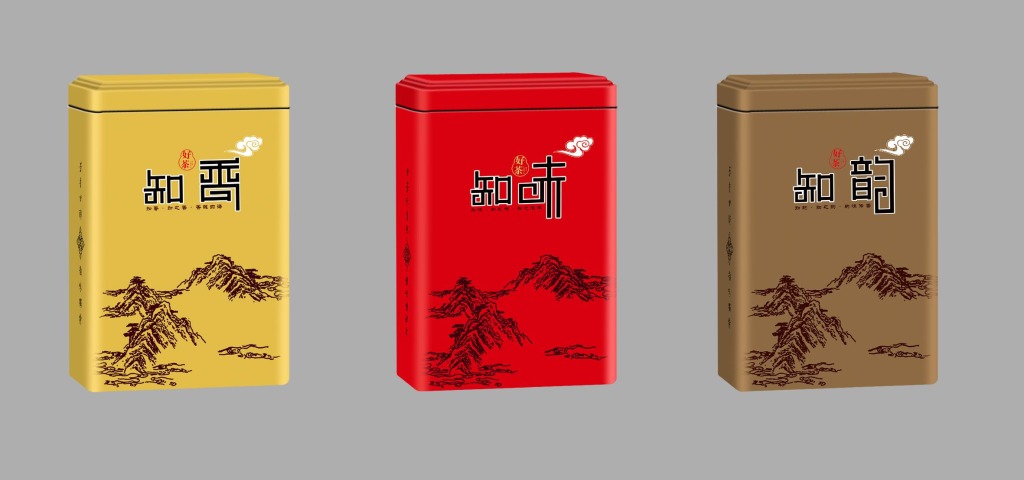 58PIC5u58PICvKc_1024.jpg 58PIC5u58PICvKc_1024.jpg