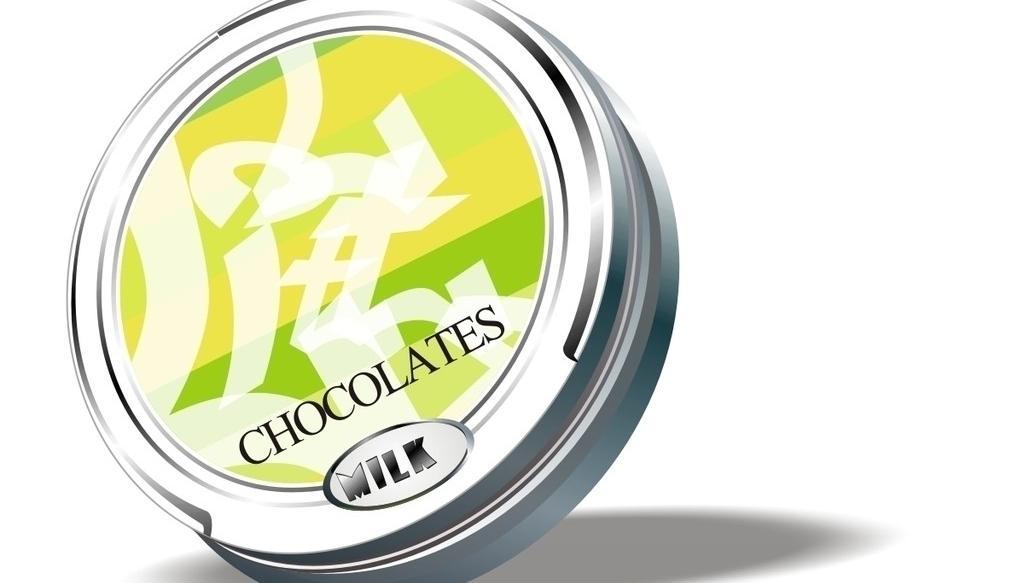 91k58PICG5f_1024.jpg 91k58PICG5f_1024.jpg