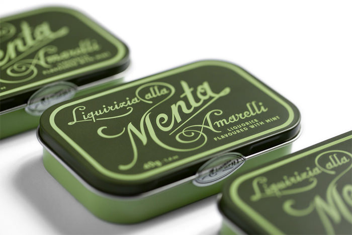 薄荷口香糖鐵盒.jpg 薄荷口香糖鐵盒.jpg