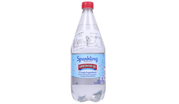 圖片2.jpg 圖片2.jpg