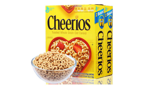 圖片4.jpg 圖片4.jpg