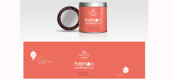 蜂蜜鐵盒 蜂蜜鐵盒