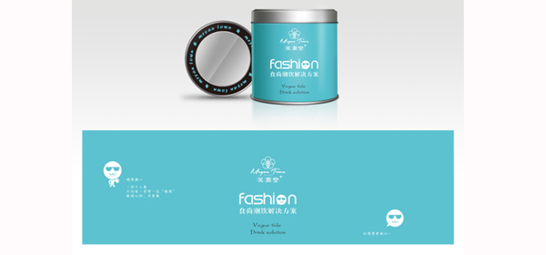 蜂蜜包裝 蜂蜜包裝