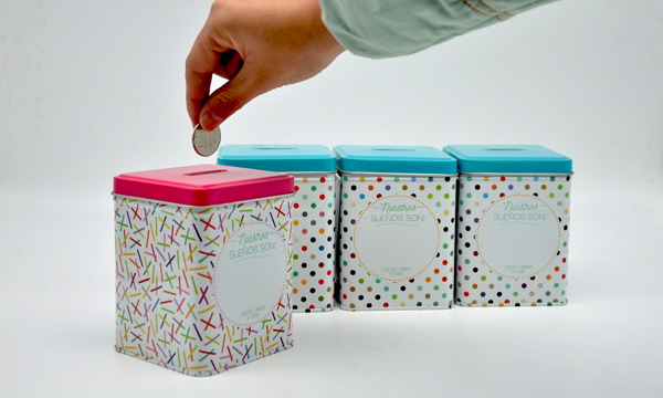 投幣鐵盒儲(chǔ)錢罐.jpg 投幣鐵盒儲(chǔ)錢罐.jpg