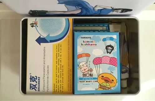 醫(yī)藥用品鐵盒.png 醫(yī)藥用品鐵盒.png