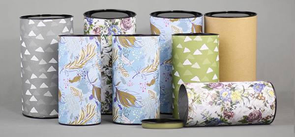 茶葉鐵盒定制.jpg 茶葉鐵盒定制.jpg