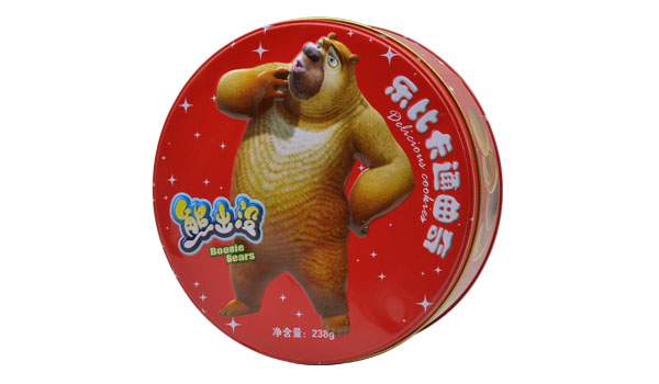 熊出沒餅干鐵盒.jpg 熊出沒餅干鐵盒.jpg