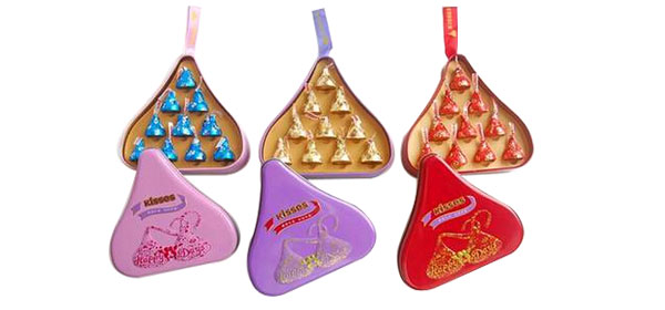 巧克力鐵盒.jpg 巧克力鐵盒.jpg