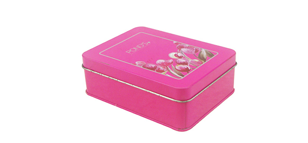 旁氏鐵盒.jpg 旁氏鐵盒.jpg