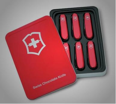 12da0004929c2f56d46a.jpg 12da0004929c2f56d46a.jpg