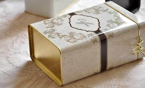 方形鐵盒.jpg 方形鐵盒.jpg