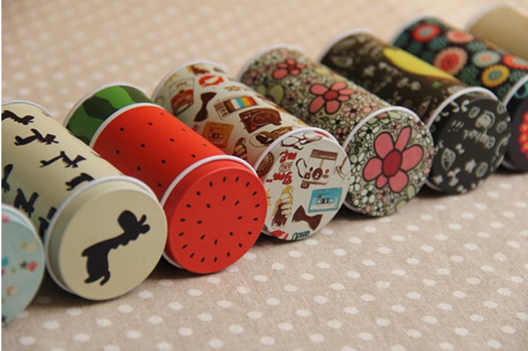 圓形鐵罐.jpg 圓形鐵罐.jpg