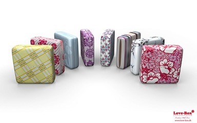 t011b43131f389f2e79.jpg t011b43131f389f2e79.jpg