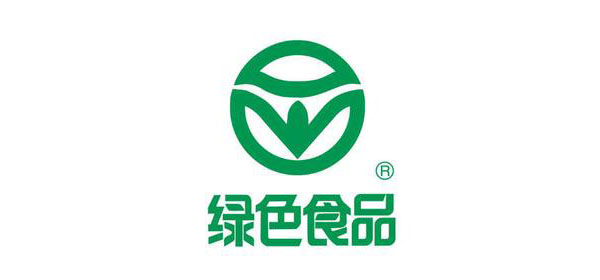 綠色食品.jpg 綠色食品.jpg