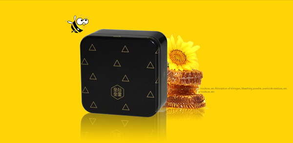 方形蜂蜜鐵罐.jpg 方形蜂蜜鐵罐.jpg