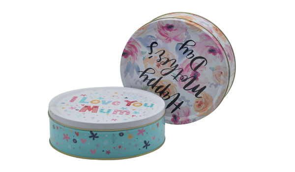 圓形禮品鐵盒2.jpg 圓形禮品鐵盒2.jpg