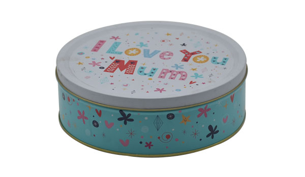 圓形禮品鐵盒3.jpg 圓形禮品鐵盒3.jpg