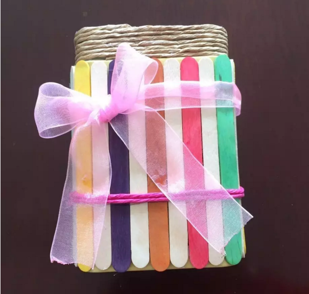 QQ圖片20170112094117.png QQ圖片20170112094117.png