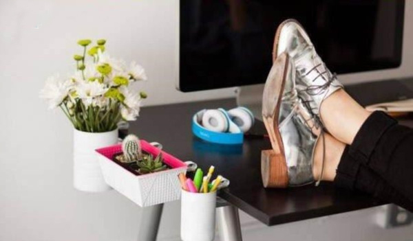 筆筒鐵盒.jpg 筆筒鐵盒.jpg