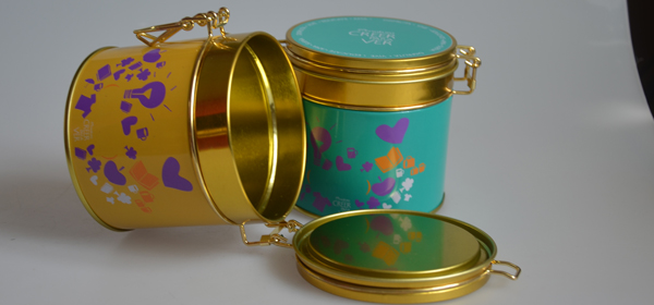 鋼絲扣茶葉鐵罐.jpg 鋼絲扣茶葉鐵罐.jpg