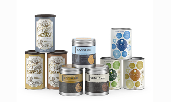 創(chuàng)意鐵盒.jpg 創(chuàng)意鐵盒.jpg