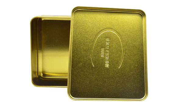 馬口鐵內(nèi)涂金油1.jpg 馬口鐵內(nèi)涂金油1.jpg