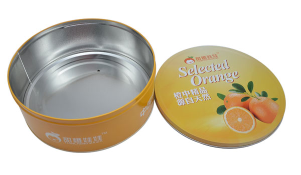 馬口鐵盒內(nèi)涂光油.jpg 馬口鐵盒內(nèi)涂光油.jpg