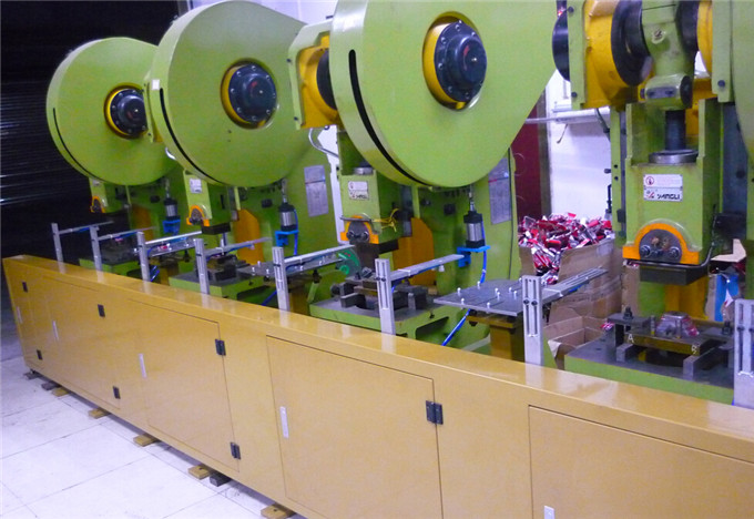 20160629024251_4781_zs.jpg 20160629024251_4781_zs.jpg