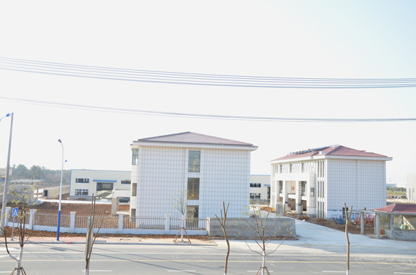 金裕制罐新廠房.jpg 金裕制罐新廠房.jpg