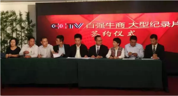 QQ圖片20170120162128.png QQ圖片20170120162128.png