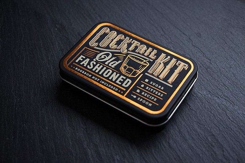 復(fù)古鐵盒設(shè)計手法.jpg 復(fù)古鐵盒設(shè)計手法.jpg