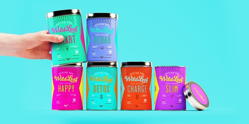 顏色亮麗的鐵盒.jpg 顏色亮麗的鐵盒.jpg