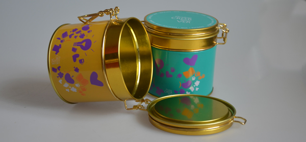 茶葉鐵罐.jpg 茶葉鐵罐.jpg