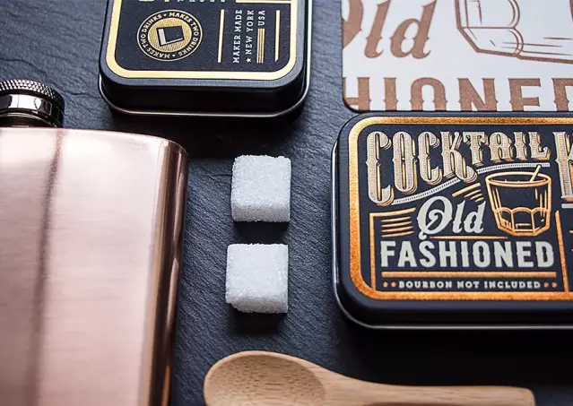 方形鐵罐.png 方形鐵罐.png