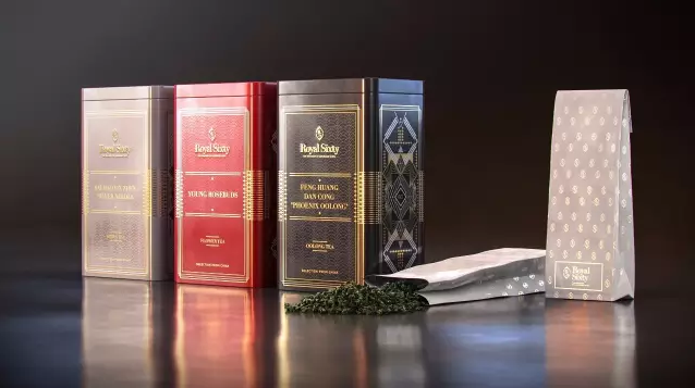 方形鐵盒.png 方形鐵盒.png