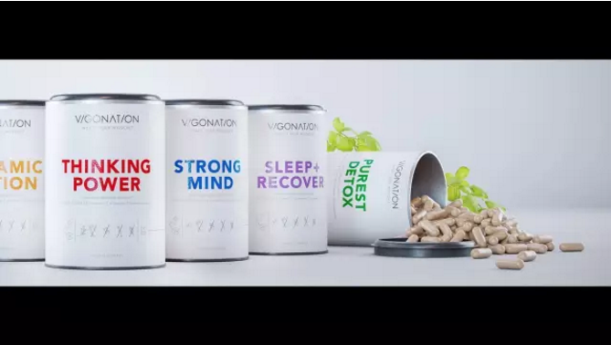 圓形鐵罐.png 圓形鐵罐.png