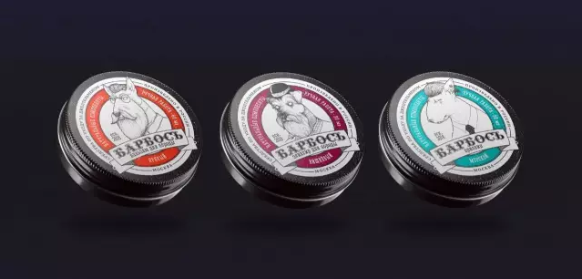 圓形鐵盒.png 圓形鐵盒.png