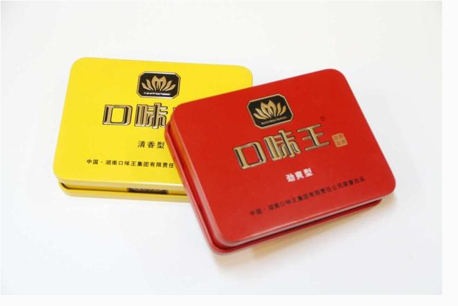 口味王檳榔鐵盒 (4).png 口味王檳榔鐵盒 (4).png
