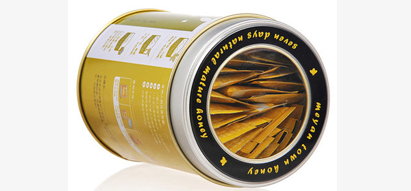 開窗蜂蜜鐵盒.jpg 開窗蜂蜜鐵盒.jpg