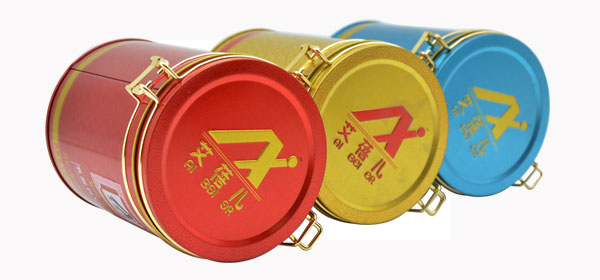 茶葉包裝鐵盒.jpg 茶葉包裝鐵盒.jpg