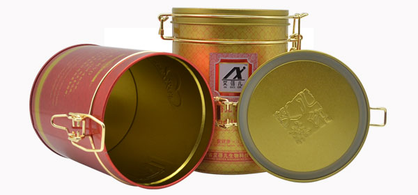 鋼絲扣鐵罐.jpg 鋼絲扣鐵罐.jpg