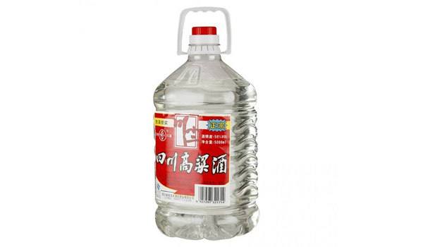 高粱酒.jpg 高粱酒.jpg