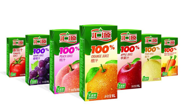 飲料.jpg 飲料.jpg