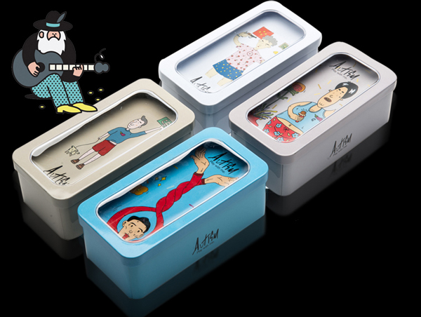 化妝品鐵盒.jpg 化妝品鐵盒.jpg