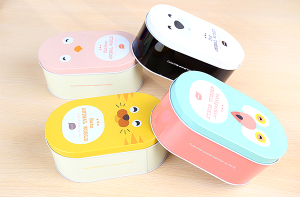 化妝品鐵盒包裝.jpg 化妝品鐵盒包裝.jpg