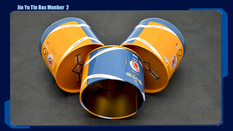 高檔圓形汽車配件鐵盒包裝_09.jpg 高檔圓形汽車配件鐵盒包裝_09.jpg