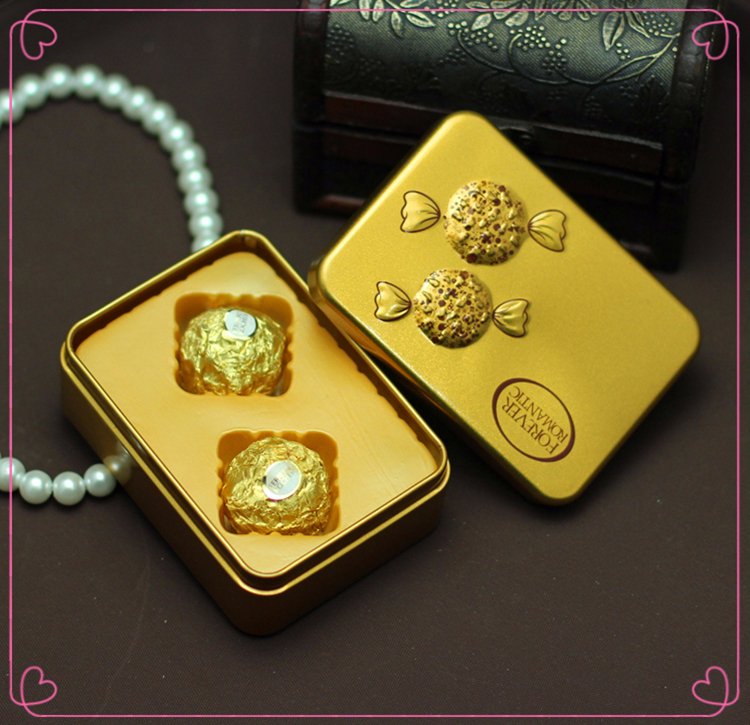 金裝費列羅鐵盒.jpg 金裝費列羅鐵盒.jpg