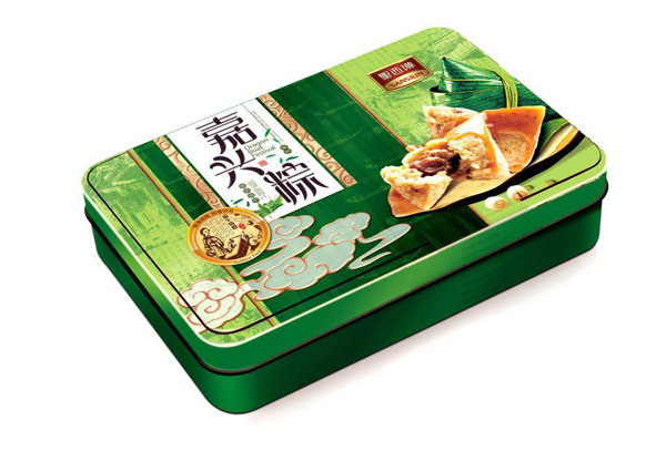 方形鐵盒.jpg 方形鐵盒.jpg