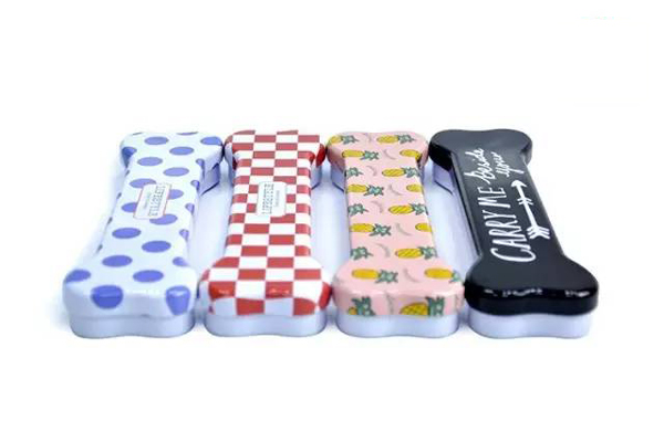 640-(1).jpg 640-(1).jpg