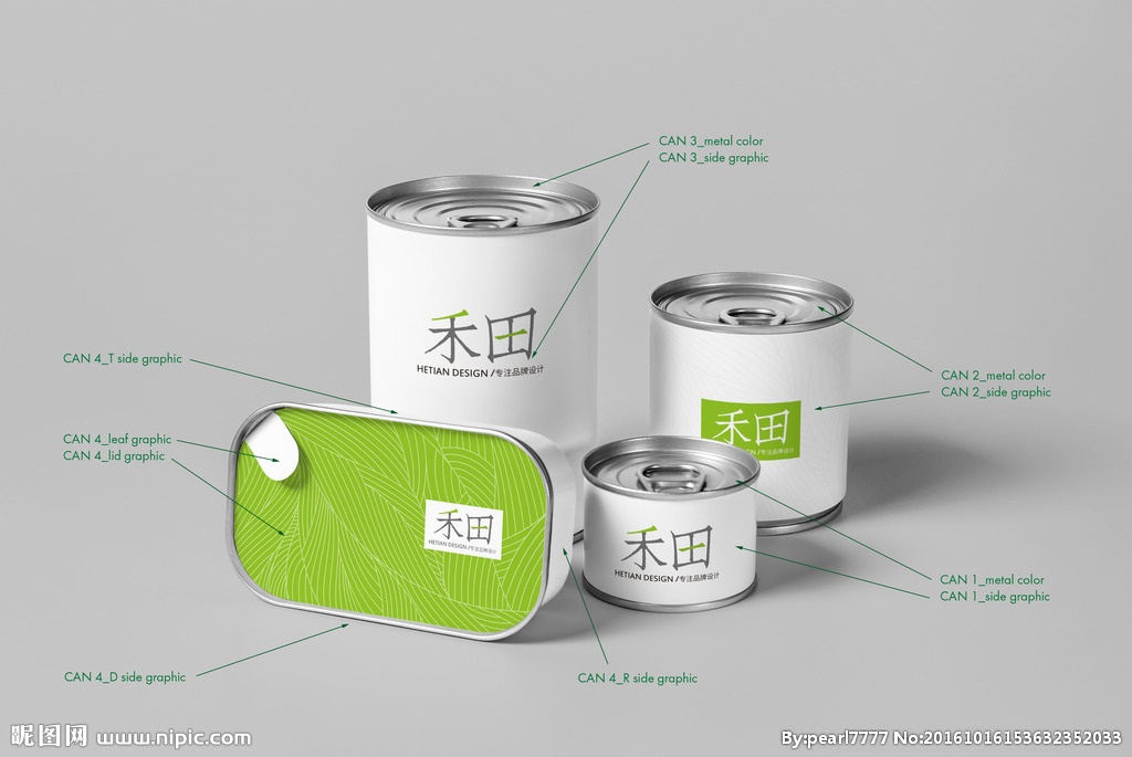 8572479_153632352033_2.jpg 8572479_153632352033_2.jpg